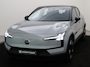 Volvo EX30 SINGLE MOTOR PLUS STOELVERWARMING CAMERA HARMAN KARDON ACC BLIS