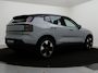 Volvo EX30 SINGLE MOTOR PLUS STOELVERWARMING CAMERA HARMAN KARDON ACC BLIS