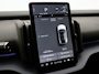 Volvo EX30 SINGLE MOTOR PLUS STOELVERWARMING CAMERA HARMAN KARDON ACC BLIS