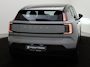 Volvo EX30 SINGLE MOTOR PLUS STOELVERWARMING CAMERA HARMAN KARDON ACC BLIS