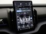 Volvo EX30 SINGLE MOTOR PLUS STOELVERWARMING CAMERA HARMAN KARDON ACC BLIS