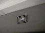 Volvo EX30 SINGLE MOTOR PLUS STOELVERWARMING CAMERA HARMAN KARDON ACC BLIS