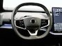 Volvo EX30 SINGLE MOTOR PLUS STOELVERWARMING CAMERA HARMAN KARDON ACC BLIS