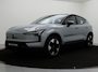 Volvo EX30 SINGLE MOTOR PLUS STOELVERWARMING CAMERA HARMAN KARDON ACC BLIS