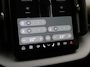 Volvo EX30 SINGLE MOTOR PLUS STOELVERWARMING CAMERA HARMAN KARDON ACC BLIS