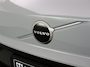 Volvo EX30 SINGLE MOTOR PLUS STOELVERWARMING CAMERA HARMAN KARDON ACC BLIS