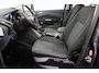 Ford C-Max 1.0 Titanium