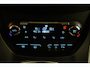 Ford C-Max 1.0 Titanium