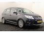 Ford C-Max 1.0 Titanium