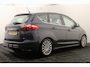 Ford C-Max 1.0 Titanium