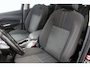 Ford C-Max 1.0 Titanium