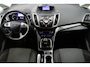 Ford C-Max 1.0 Titanium