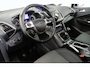 Ford C-Max 1.0 Titanium