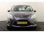 Ford C-Max 1.0 Titanium