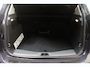 Ford C-Max 1.0 Titanium