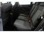 Ford C-Max 1.0 Titanium