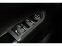 Ford C-Max 1.0 Titanium