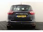 Ford C-Max 1.0 Titanium