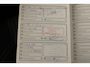 Ford C-Max 1.0 Titanium