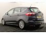 Ford C-Max 1.0 Titanium