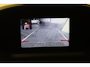 Ford C-Max 1.0 Titanium