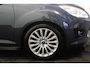 Ford C-Max 1.0 Titanium
