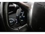 Ford C-Max 1.0 Titanium