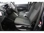 Ford C-Max 1.0 Titanium
