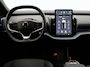 Volvo EX30 EXTENDED RANGE PLUS EUROPA STOELVERWARMING GETINT GLAS