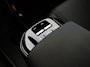 Volvo EX30 EXTENDED RANGE PLUS EUROPA STOELVERWARMING GETINT GLAS