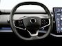 Volvo EX30 EXTENDED RANGE PLUS EUROPA STOELVERWARMING GETINT GLAS