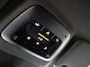 Volvo EX30 EXTENDED RANGE PLUS EUROPA STOELVERWARMING GETINT GLAS
