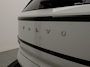 Volvo EX30 EXTENDED RANGE PLUS EUROPA STOELVERWARMING GETINT GLAS