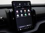 Volvo EX30 EXTENDED RANGE PLUS EUROPA STOELVERWARMING GETINT GLAS