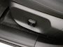 Volvo EX30 EXTENDED RANGE PLUS EUROPA STOELVERWARMING GETINT GLAS