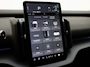 Volvo EX30 EXTENDED RANGE PLUS EUROPA STOELVERWARMING GETINT GLAS