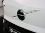 Volvo EX30 EXTENDED RANGE PLUS EUROPA STOELVERWARMING GETINT GLAS