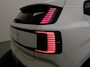 Volvo EX30 EXTENDED RANGE PLUS EUROPA STOELVERWARMING GETINT GLAS