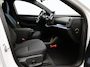 Volvo EX30 EXTENDED RANGE PLUS EUROPA STOELVERWARMING GETINT GLAS