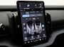 Volvo EX30 EXTENDED RANGE PLUS EUROPA STOELVERWARMING GETINT GLAS