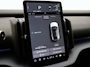 Volvo EX30 EXTENDED RANGE PLUS EUROPA STOELVERWARMING GETINT GLAS