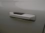 Volvo EX30 EXTENDED RANGE PLUS EUROPA STOELVERWARMING GETINT GLAS