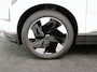 Volvo EX30 EXTENDED RANGE PLUS EUROPA STOELVERWARMING GETINT GLAS