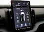 Volvo EX30 EXTENDED RANGE PLUS EUROPA STOELVERWARMING GETINT GLAS