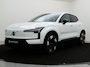 Volvo EX30 EXTENDED RANGE PLUS EUROPA STOELVERWARMING GETINT GLAS