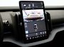 Volvo EX30 EXTENDED RANGE PLUS EUROPA STOELVERWARMING GETINT GLAS