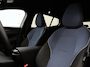 Volvo EX30 EXTENDED RANGE PLUS EUROPA STOELVERWARMING GETINT GLAS
