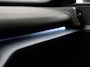 Volvo EX30 EXTENDED RANGE PLUS EUROPA STOELVERWARMING GETINT GLAS