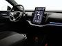 Volvo EX30 EXTENDED RANGE PLUS EUROPA STOELVERWARMING GETINT GLAS