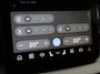 Volvo EX30 EXTENDED RANGE PLUS EUROPA STOELVERWARMING GETINT GLAS